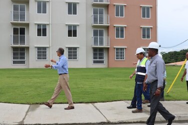 Reducción masiva en el Miviot: eliminan 2,753 puestos por irregularidades