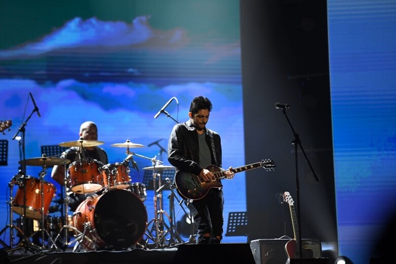 Se inicia la Teletón 20-30, la meta es de más de 4.4 millones de dólares