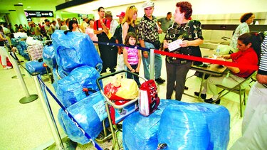 Delta, interesada en volar a Cuba