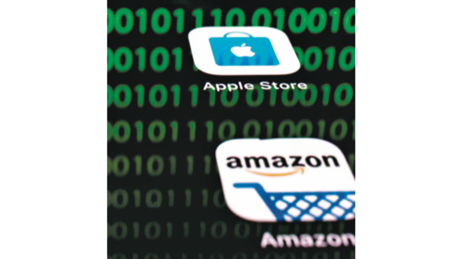 DGI revisa plan para tasar a empresas de economía digital