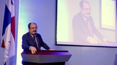 CSS contratará cuatro empresas por $1.9 millones para determinar su situación financiera