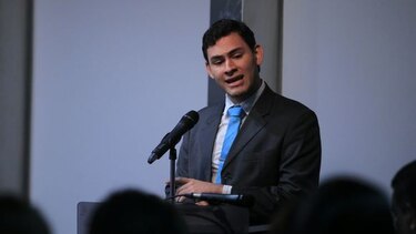 Comisión de Credenciales sesionará el viernes; continúan las consultas ciudadanas