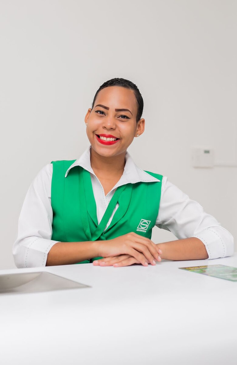 AIRBOX y SERVIENTREGA se unen para ser su mejor opción en compras por internet y logística nacional