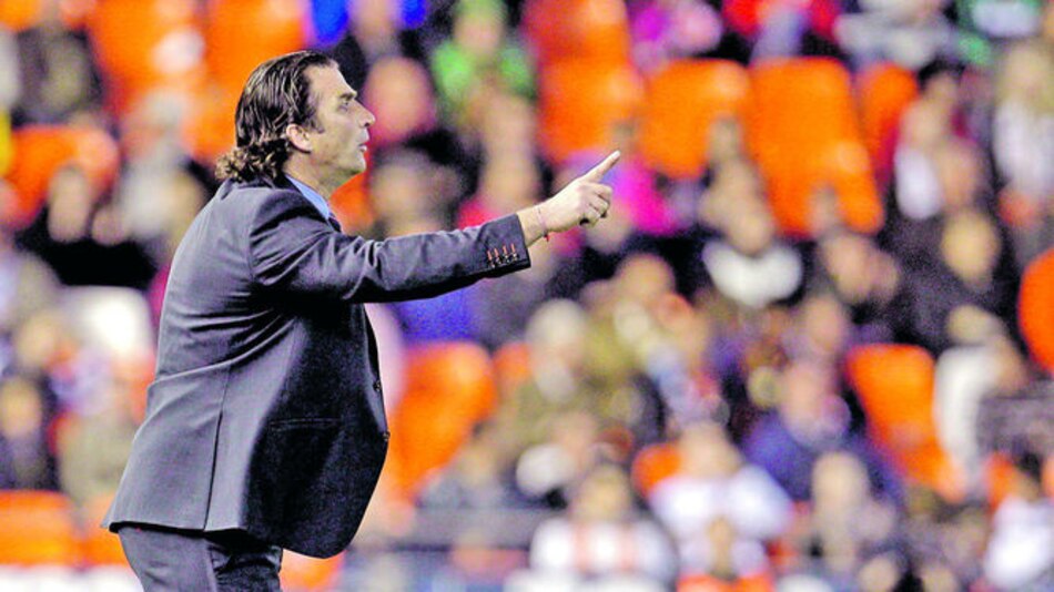 El salario de los estrategas