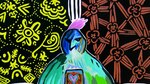 Un universo de seres peculiares