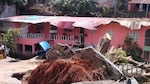 En Samaria 90 casas serán demolidas