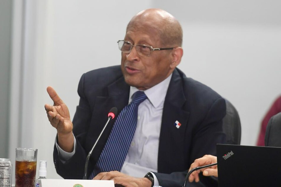 Las entidades tendrán que ahorrar para poder pagar el decimotercer mes