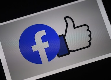 Apple y Facebook aumentaron sus ganancias de forma explosiva en tiempos de pandemia