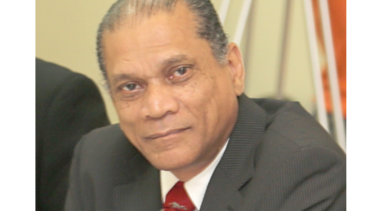 Corte debe pronunciarse sobre la candidatura de José Raúl Mulino: exmagistrados