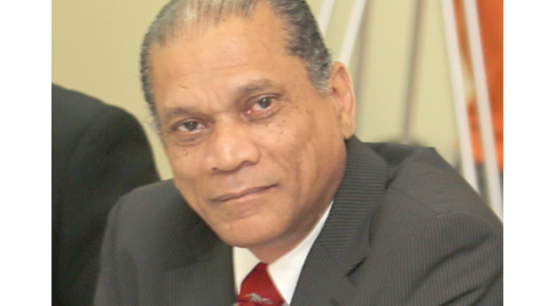 Corte debe pronunciarse sobre la candidatura de José Raúl Mulino: exmagistrados