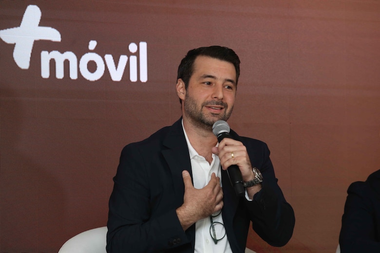 Panamá se posiciona como destino para inversiones en ‘e-commerce’, semiconductores y educación