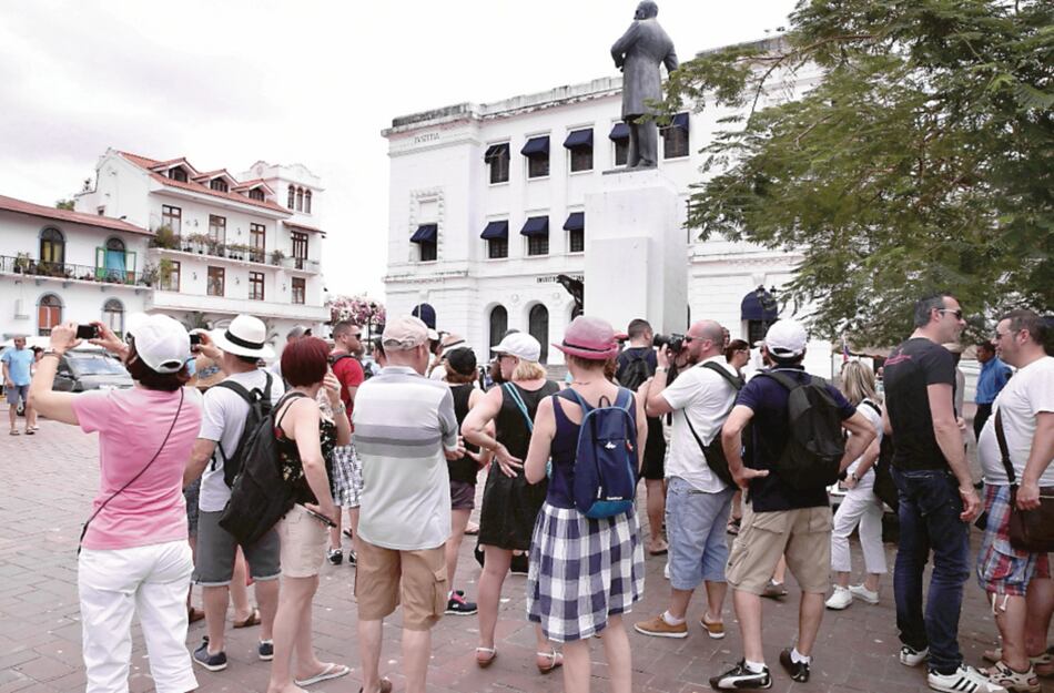 Hoteles reportan pérdida de $40 millones al mes por Covid