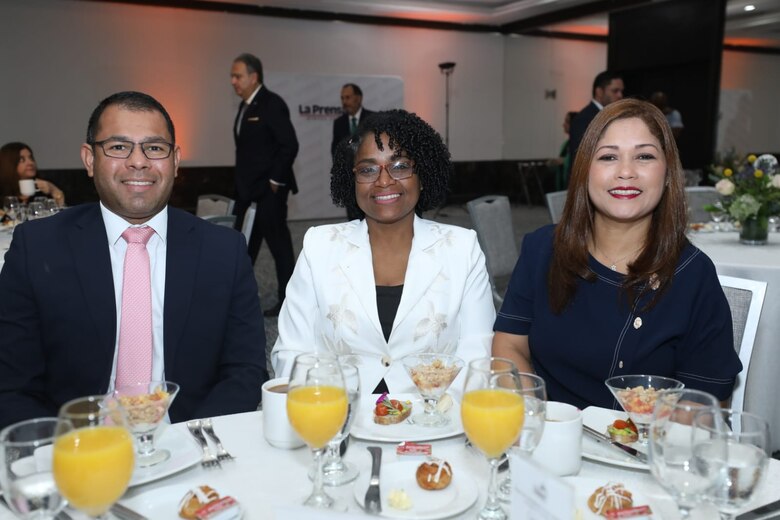 Industria aseguradora ante el reto de innovar con nuevas tecnologías para generar crecimiento