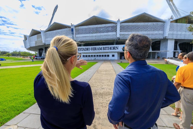 Puerto Rico generará unos 29 millones de dólares en el Clásico Mundial Béisbol 2026