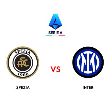 Inter dispuesto a no perder en el próximo encuentro ante Spezia
