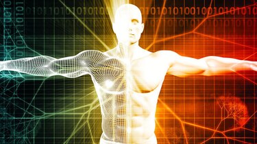 IV ‘summit’ de actualización ‘Ciencia que transforma vidas’