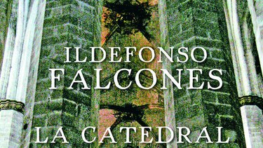 Cantos de libertad