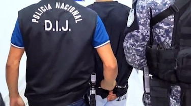 Repunte de homicidios en Panamá: pandillas, tumbes de droga y sicariato detrás de la violencia