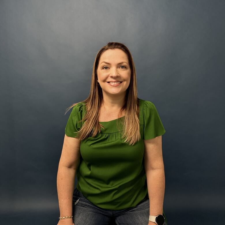 Lactancia y salud mental: nueva exposición temporal en el Museo de la Libertad