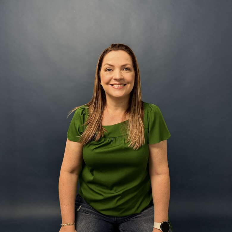 Lactancia y salud mental: nueva exposición temporal en el Museo de la Libertad