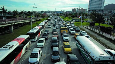 Una alternativa con beneficios