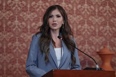 Secretaria de Seguridad Nacional de Estados Unidos llegará a Panamá este martes