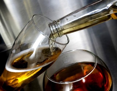 Alcaldía de Panamá prohíbe venta de alcohol y fiestas en Viernes Santo