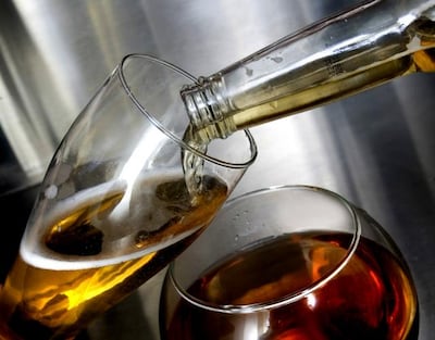 Alcaldía de Panamá prohíbe venta de alcohol y fiestas en Viernes Santo