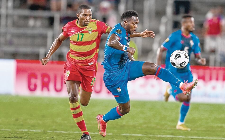 ‘No hubo voluntad y es inaceptable’: Thomas Christiansen