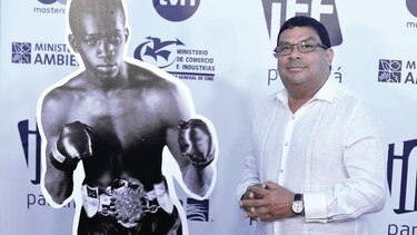 Cineastas piden traslado de la Dirección de Cine