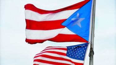 Jueza de Estados Unidos aprueba un plan para acabar con la quiebra de Puerto Rico