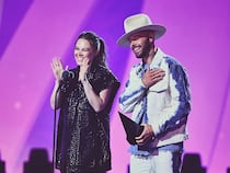 ¿Se separan Jesse & Joy? Esto es lo que está pasando entre el dúo musical de los hermanos Huerta