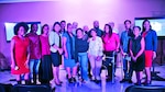 Colón desde sus poetas