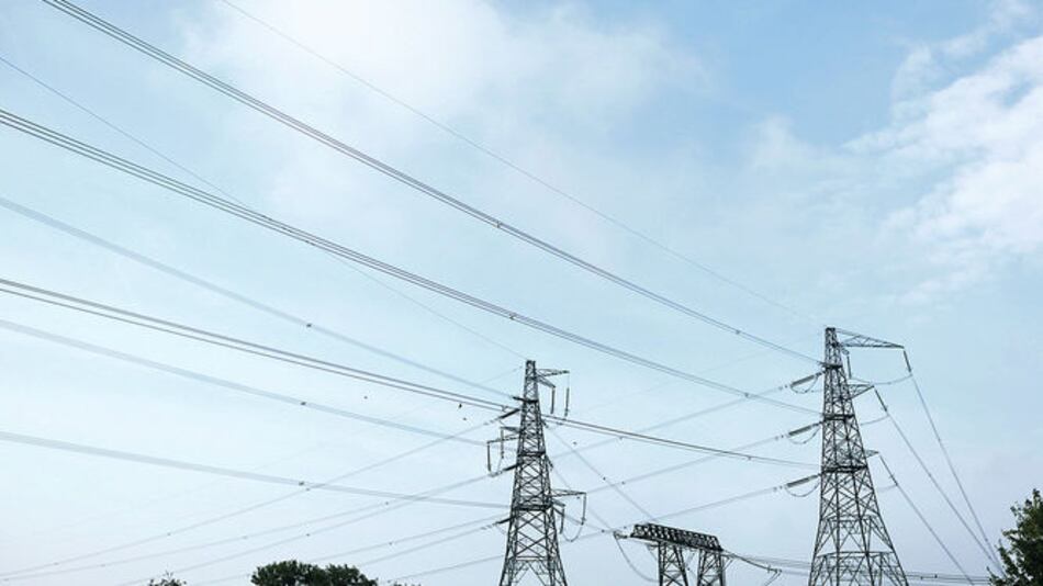 Gas Natural Fenosa demandará a Colombia