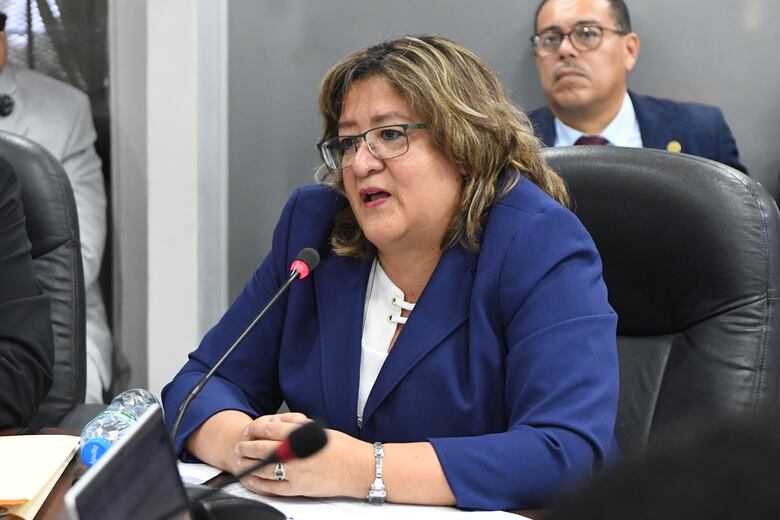 El nepotismo sigue enquistado en la Unachi: 200 personas investigadas por esta práctica 