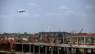 Investigan posible violación de contrato de gestión de cobros