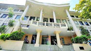 Suman 50 los postulados a magistrados de la Corte Suprema