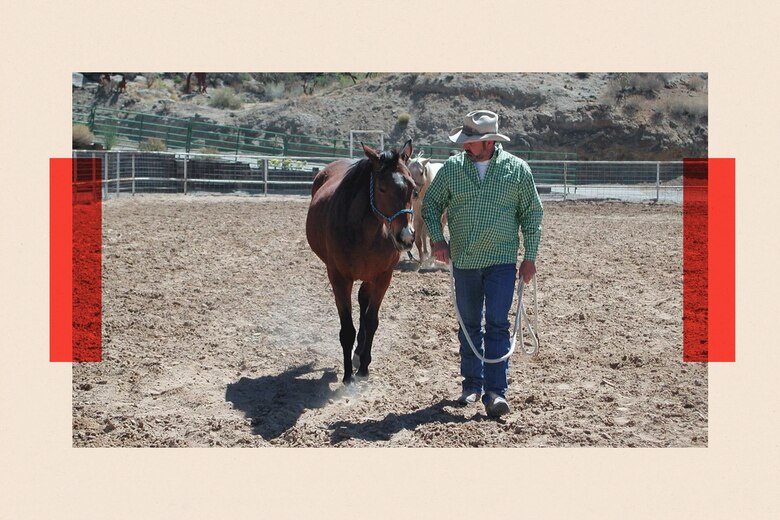 Los ‘mercaderes de cuerpos’ que hacen negocio en Estados Unidos con la venta de cadáveres