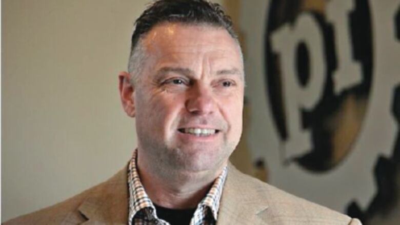 Industria ‘fitness’ gana músculo