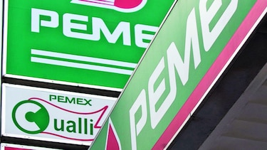 Pemex esperará para buscar socio