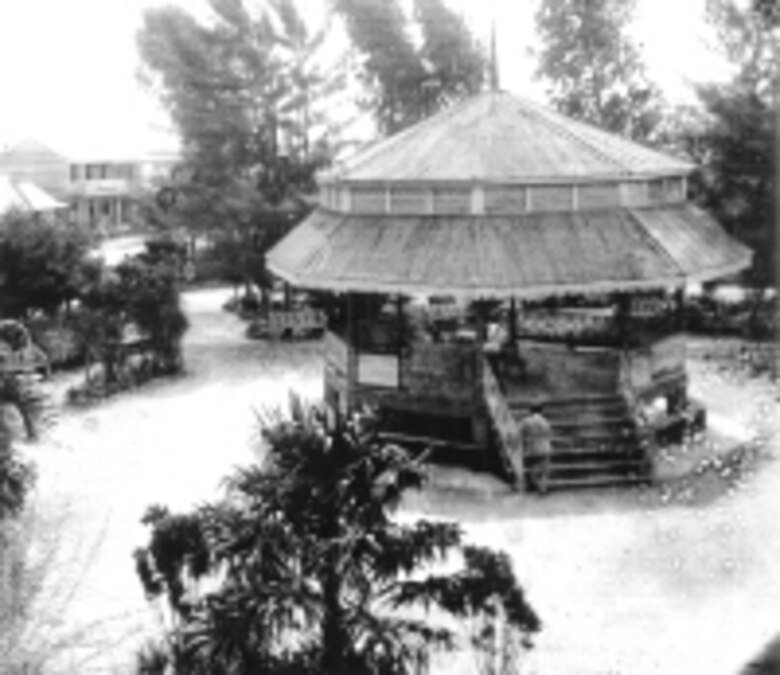 Raíces Más sobre Bocas del Toro