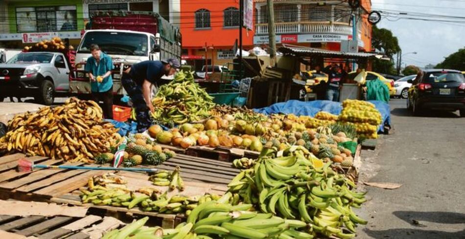 Reactivación de obra, sin fecha definida