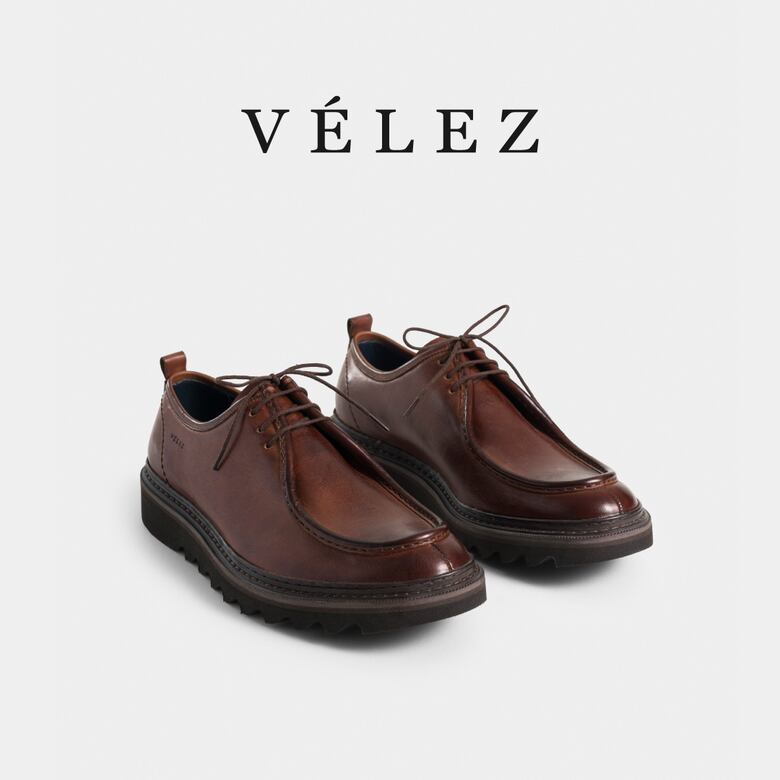 Un regalo con historia. Un mensaje que queda para siempre