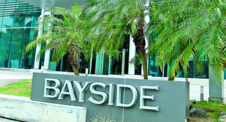 Ministerio Público inicia diligencias por delaciones en Brasil