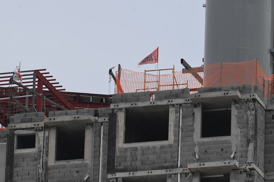 Capac decide ir a mediación antes de negociar convención colectiva con Suntracs