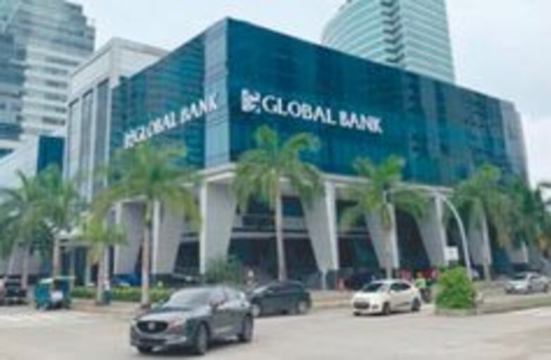 ‘Listas nos ponen en desventaja competitiva’