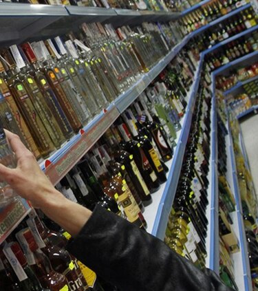 Habrá ley seca el 2 de noviembre, en el distrito de Panamá