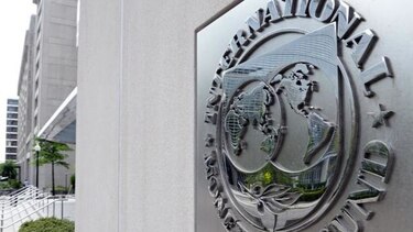 FMI confirma que Venezuela es el país con mayor inflación del mundo en 2015