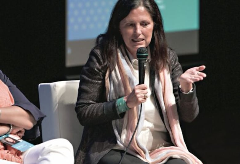 El cine y la literatura, dos expresiones artísticas