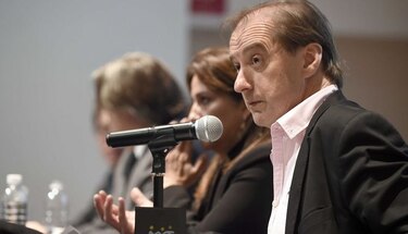 Expertos de CIDH condicionan acuerdo con México sobre incendio de caso Ayotzinapa